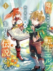 漫画分类展示图